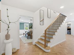 14 Vista Del Mar, Orinda CA 94563