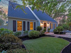 14 Vista Del Mar, Orinda CA 94563