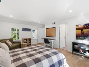 14 Vista Del Mar, Orinda CA 94563