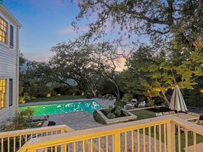 14 Vista Del Mar, Orinda CA 94563