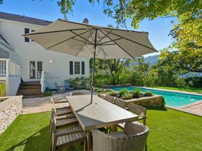 14 Vista Del Mar, Orinda CA 94563