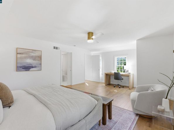 14 Vista Del Mar, Orinda CA 94563