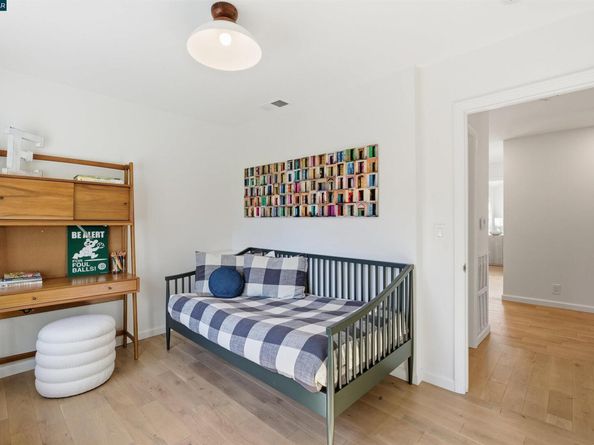 14 Vista Del Mar, Orinda CA 94563