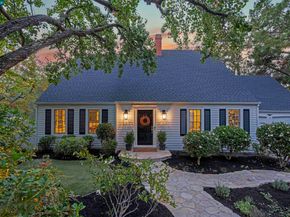 14 Vista Del Mar, Orinda CA 94563
