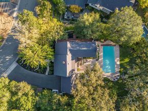 14 Vista Del Mar, Orinda CA 94563