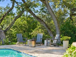 14 Vista Del Mar, Orinda CA 94563