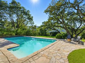 14 Vista Del Mar, Orinda CA 94563