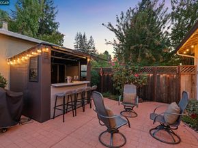 843 Luz Ct., Danville CA 94526