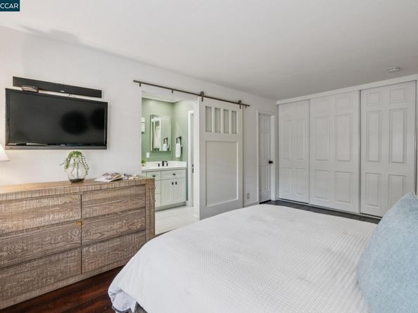 843 Luz Ct., Danville CA 94526