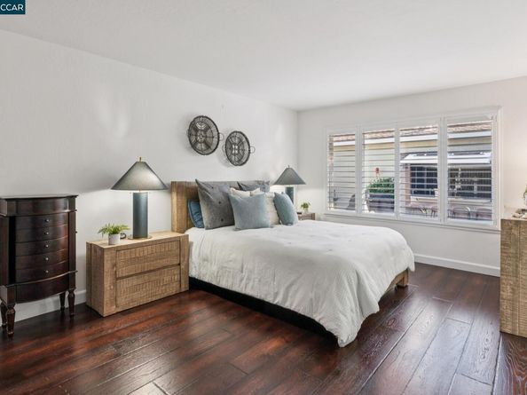 843 Luz Ct., Danville CA 94526