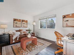 843 Luz Ct., Danville CA 94526