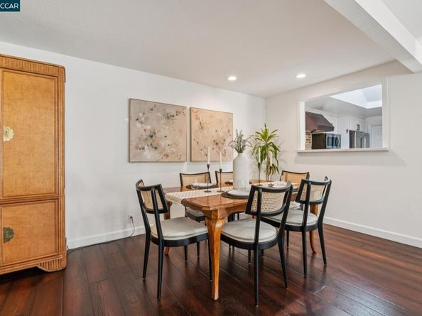 843 Luz Ct., Danville CA 94526