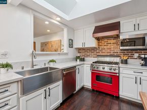 843 Luz Ct., Danville CA 94526