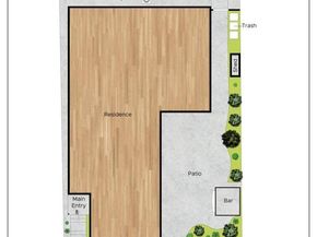 843 Luz Ct., Danville CA 94526