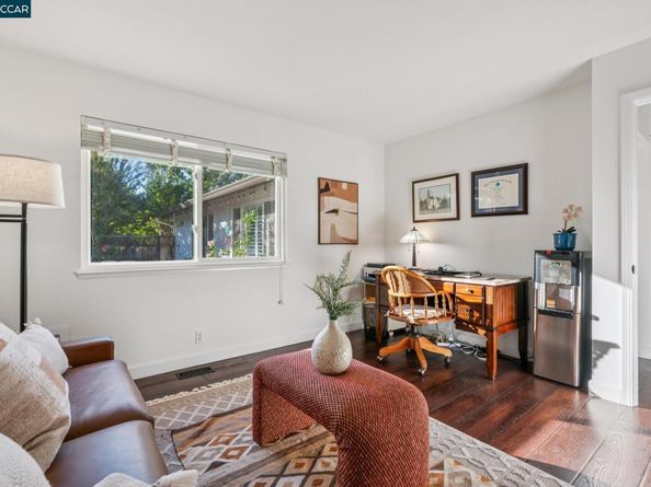 843 Luz Ct., Danville CA 94526