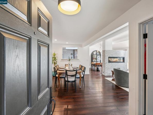 843 Luz Ct., Danville CA 94526