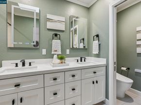 843 Luz Ct., Danville CA 94526