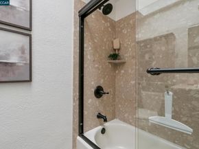 843 Luz Ct., Danville CA 94526