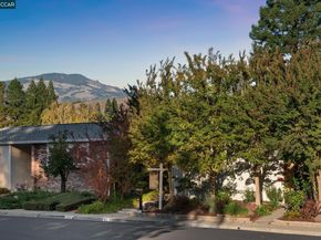 843 Luz Ct., Danville CA 94526