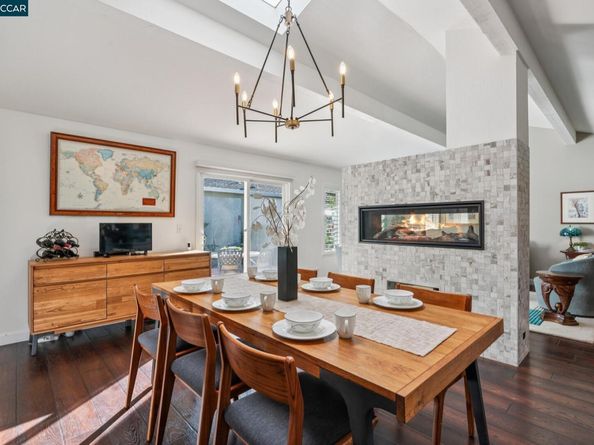 843 Luz Ct., Danville CA 94526