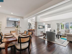 843 Luz Ct., Danville CA 94526