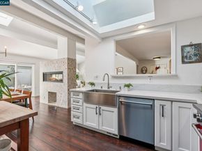 843 Luz Ct., Danville CA 94526