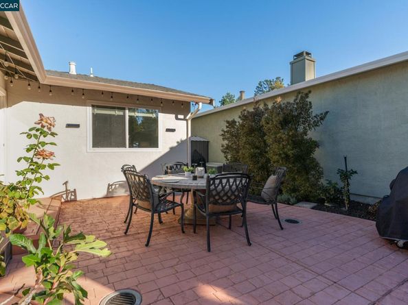 843 Luz Ct., Danville CA 94526