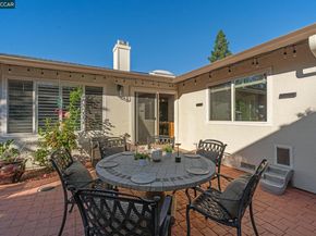 843 Luz Ct., Danville CA 94526