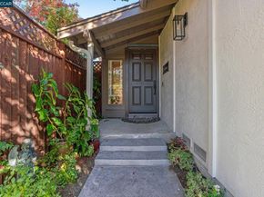 843 Luz Ct., Danville CA 94526