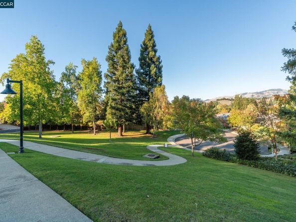 843 Luz Ct., Danville CA 94526