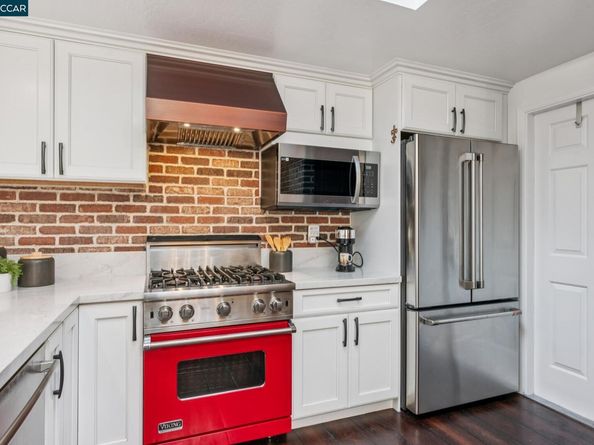 843 Luz Ct., Danville CA 94526