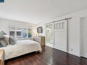 843 Luz Ct., Danville CA 94526