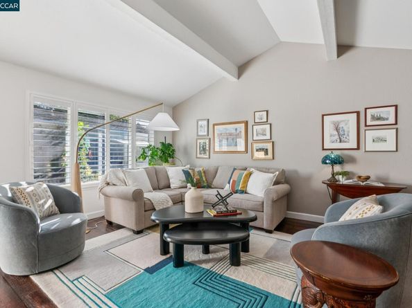 843 Luz Ct., Danville CA 94526
