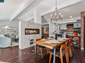 843 Luz Ct., Danville CA 94526