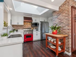 843 Luz Ct., Danville CA 94526