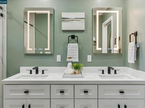 843 Luz Ct., Danville CA 94526
