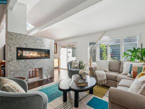 843 Luz Ct., Danville CA 94526
