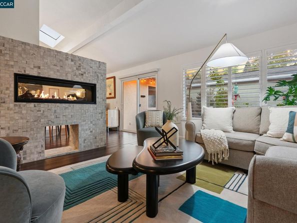 843 Luz Ct., Danville CA 94526