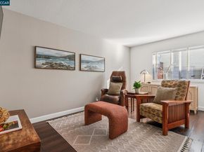 843 Luz Ct., Danville CA 94526