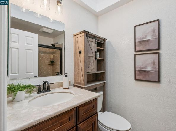 843 Luz Ct., Danville CA 94526