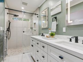 843 Luz Ct., Danville CA 94526