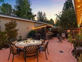 843 Luz Ct., Danville CA 94526