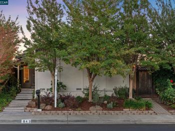 843 Luz Ct.