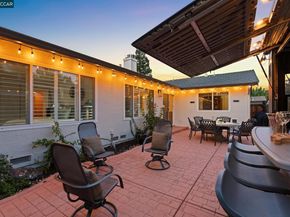 843 Luz Ct., Danville CA 94526