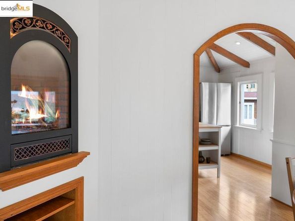 2587 Piedmont Ave 3, Berkeley CA 94704