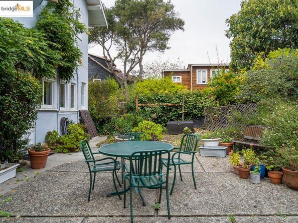 2587 Piedmont Ave 3, Berkeley CA 94704