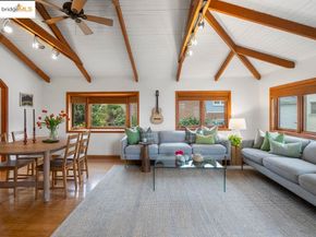 2587 Piedmont Ave 3, Berkeley CA 94704