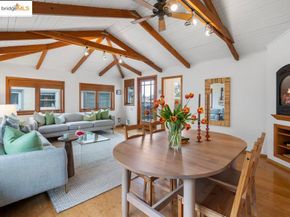 2587 Piedmont Ave 3, Berkeley CA 94704
