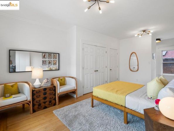 2587 Piedmont Ave 3, Berkeley CA 94704