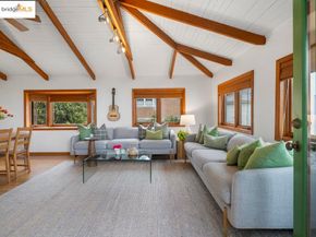 2587 Piedmont Ave 3, Berkeley CA 94704